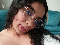 jasmin camgirl live KathyCarter