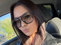 free sex chat KathyChrisp