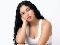 webcam striptease KathyThomas