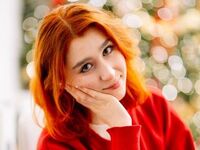 teaser cam KathyrnFerber