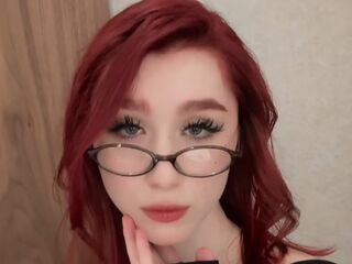 girl webcam sex KatieCornelio