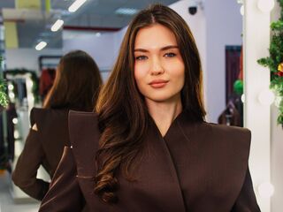 hot video chat KatieHarrise