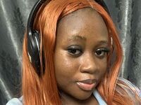 free jasmin sex cam KatieNubian