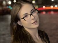 jasmin camgirl live KatieRyken