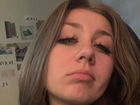 webcam live KatiesPiers