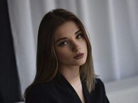 babe webcam KatlynFlaxman