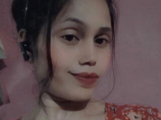 camera chat KatnisRipley