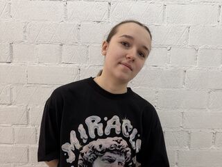 free adult cam picture KatriceCrumlish