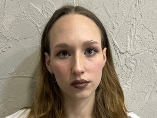 naughty cam girl masturbating KatrinJons