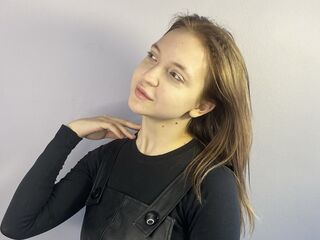 naughty camgirl fingering pussy KatrinaWagner