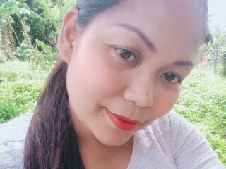 hot cam girl masturbating with sextoy KatrynLuna