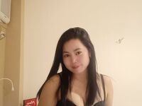 hot videochat KattieBelle