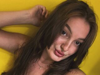 camwhore naked KattieKonarski