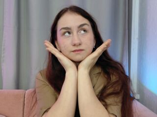 naughty cam picture KattrinGolden