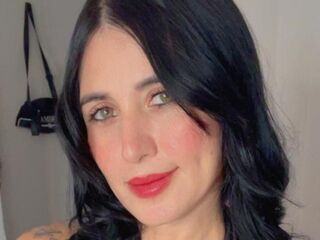 hot live cam KattyRisk