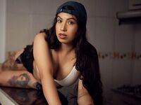 camgirl live porn webcam KatyCooper