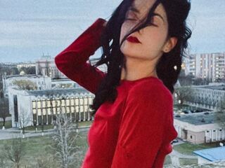 bedroom livesex KayceeHolbach