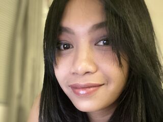 girl chatroom KaylaGarcia
