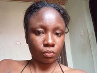 naked webcam girl picture KaylaGlow