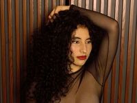 extrreme webcam picture KaylaWeys