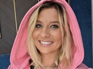 naughty videochat KaylinJan