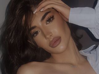 girl webcam sex KayonaEvans
