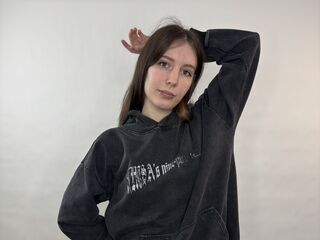 camgirl masturbating with sextoy KeciaDellacioppa