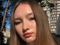 camporn KeelyMichocki