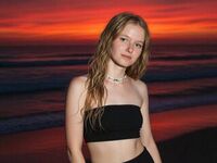 hardcore web cam KeilaSmiekowski