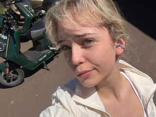 camgirl porn web cam KeilaTouchton