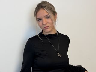 hardcore sex cam show KeiraTullier