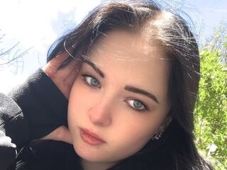 closeup KelleeLobdell