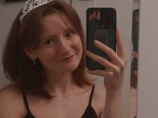 livesex camera KellyAllison