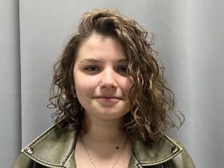 jasmin cam model KellyJakson