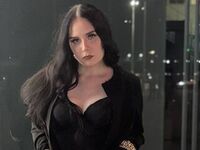 jasmin video chat KelsiLowndes