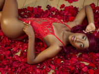 fingering cam girl KendalMayers