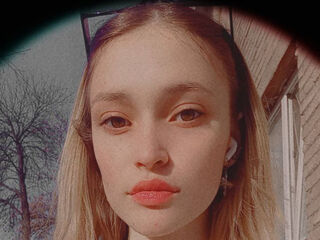 hot live cam KendalSommella