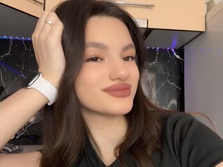 cam girl sex photo KendraMatrone