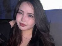 free sexcam KeraHain