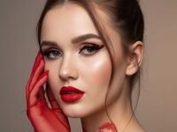 adult videochat KetrinRosse