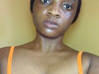naked camgirl masturbating KiaBianca
