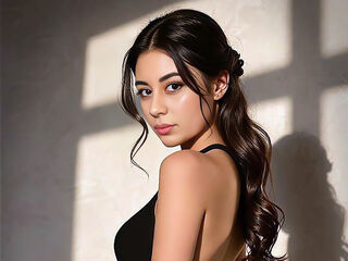 cam chat room KiaraPopers