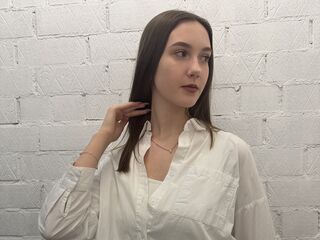 cam girl video KieshaBurgie