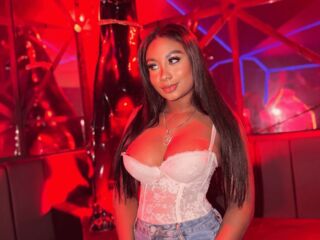 cam girl videochat KilraFontana