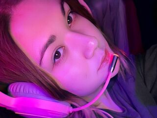 free video chat KimSoprano