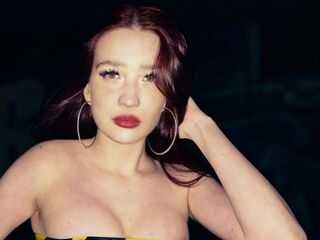 hot camwhore KimberleyStrader