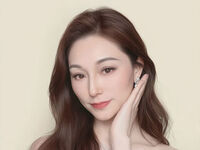 camgirl live KimberleyXingXin