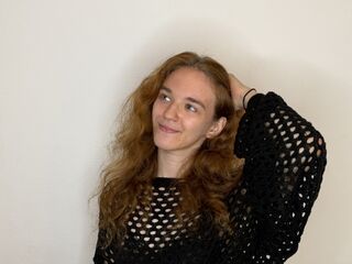 live jasmin sexshow KimberlieCalco