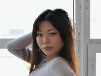 hot cam girl spreading pussy KindraNapoleon