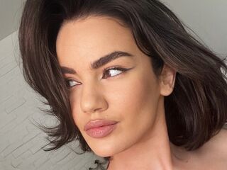 kinky webcam show KiraAngella